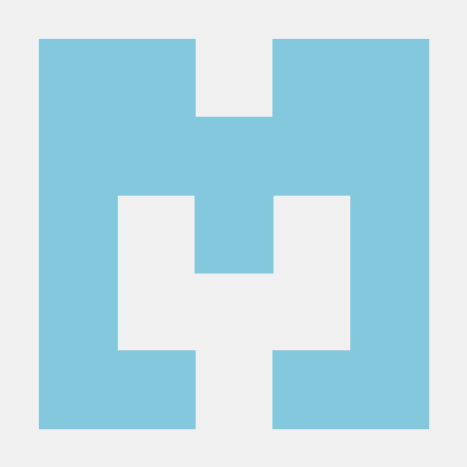 Github Zhitao Wang Sequential Neural Information Diffusion Model With - Modern Abstract Photo - Desktop