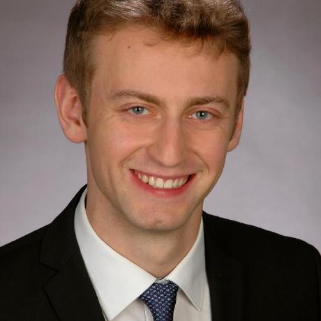 Vityaman Victor Smirnov Github - Download Modern Sunset Texture | High Resolution