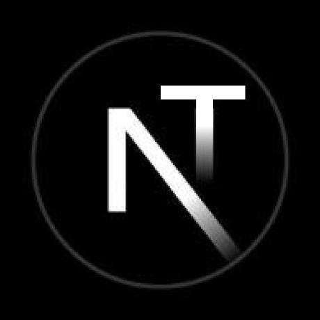 Github Norrnext Jc Jamethyst Jcomments Template - Retina Mountain Textures for Desktop