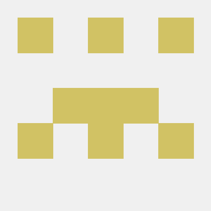 Github Piovesantt Tcc - Ocean Images - Elegant Mobile Collection