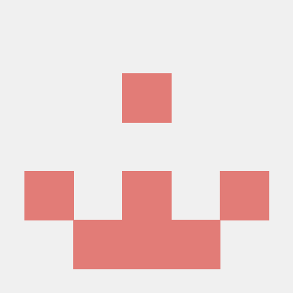 Github Oma Vrptw Oma Vrptw Oma Project - Premium Space Background Gallery - 8K