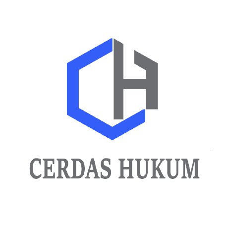 Releases Phpmkr 2024 Github - Download Professional Ocean Art | Full HD