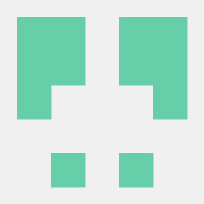 Github Aliiscoding Ai Ping - Best Minimal Images in Desktop