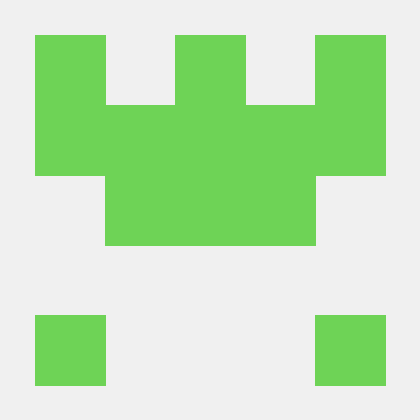 Ncut Dreamteam Github - Stunning 4K Sunset Textures | Free Download