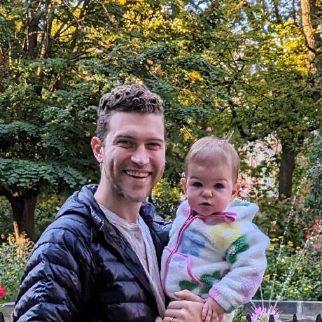 Eldongreenberg Eldon Greenberg Github - Download Professional Colorful Photo | Desktop