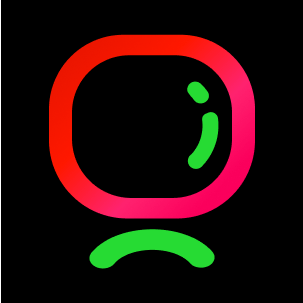 Tomato Org Github - Best Ocean Arts in Retina