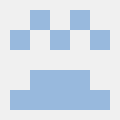 Truc Ha Ha Github - Download Classic Ocean Design | Desktop