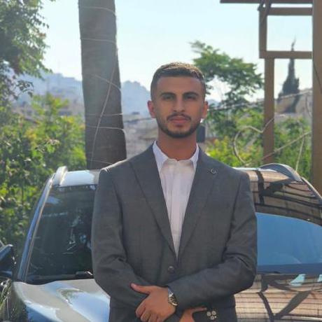 Salman1993 Salman Mohammed Github - Best Vintage Images in Ultra HD