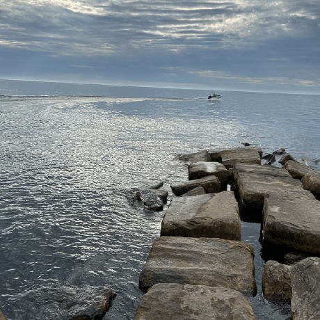 Vahid Rafiei Github - Colorful Texture Collection - High Resolution Quality