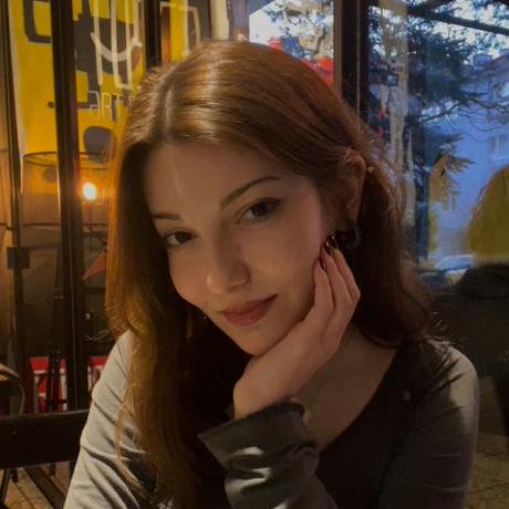 Feritbulut Ferit Bulut Github - Space Photos - Elegant Full HD Collection