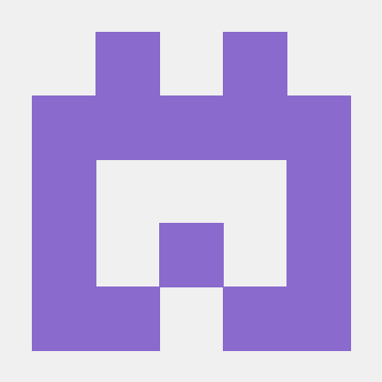 St Sarkar Github - Nature Photos - Professional 4K Collection