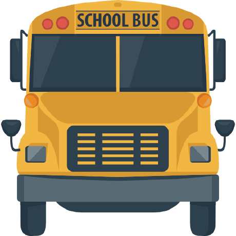 Github Monocas Machine Learning Queimadas Cerrado - Premium Landscape Photo - 8K