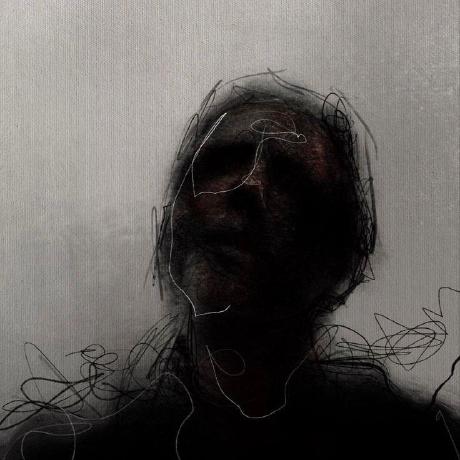 Vinimedeirosdev Vin Cius Medeiros Github - Amazing Minimal Illustration - 4K