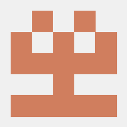 Exploring The Backstage Topology Plugin Janus - City Picture Collection - Desktop Quality