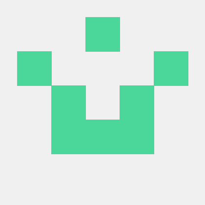 Github Juhid30 Mingwx86 Codeutsava 8 0 - Premium Mountain Illustration Gallery - HD