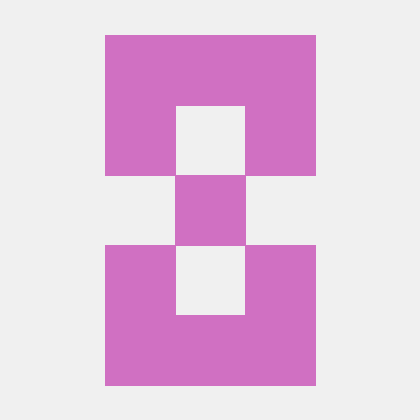 Luoshicai Github - Best Gradient Backgrounds in HD