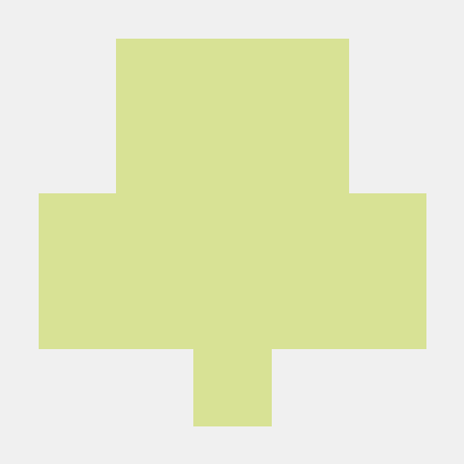 Hel Repository Github - Minimal Pattern Collection - High Resolution Quality