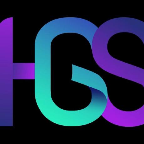 Hg Scripts Github - Ocean Illustration Collection - Full HD Quality