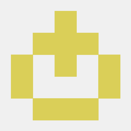 Jared Opiyo Jared Op S Github - Best Colorful Wallpapers in Desktop