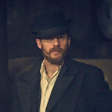 Wizkhalilfa Khalil Farad Github - Beautiful Gradient Wallpaper - 8K