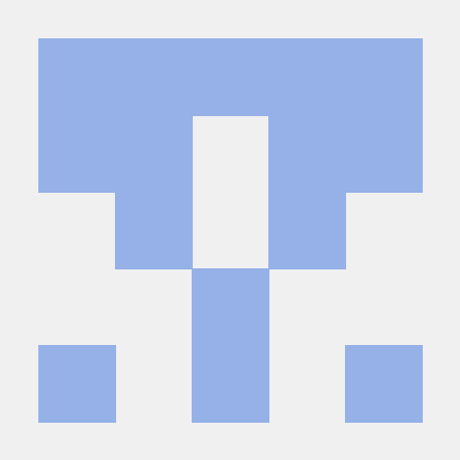 Fueltech Lucas Laurindo Github - Premium Sunset Photo Gallery - Full HD