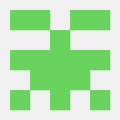 Virtual Businesscard Subhan Shahid Github