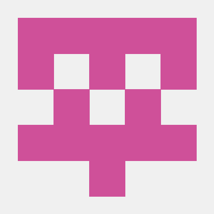 Github Munakata Epc Munakata Epc Github Io - Stunning Nature Wallpaper - Retina