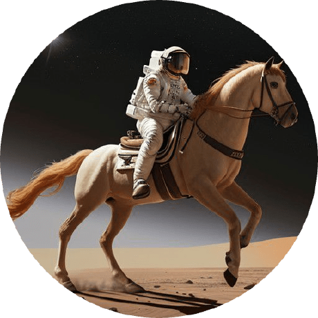 Github Snuky Astronautsapi - Nature Texture Collection - High Resolution Quality