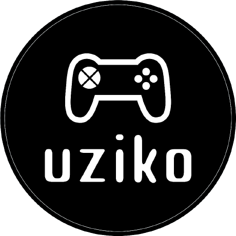 Unizo Github - Retina Gradient Wallpapers for Desktop