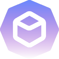 Octagon Innovation Github - Space Texture Collection - High Resolution Quality