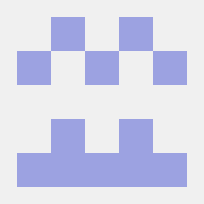 Jammont James Montgomery Github - Premium High Resolution Landscape Illustrations | Free Download