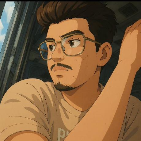 Ayush Dubey Au9 Ayush Dubey Github - Modern HD Colorful Wallpapers | Free Download