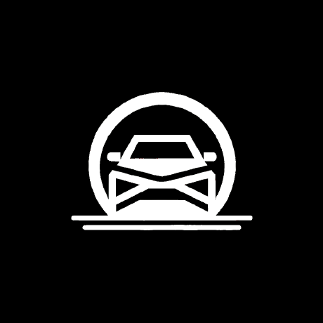 Github Document Translate Volta Volta - Ultra HD Abstract Arts for Desktop