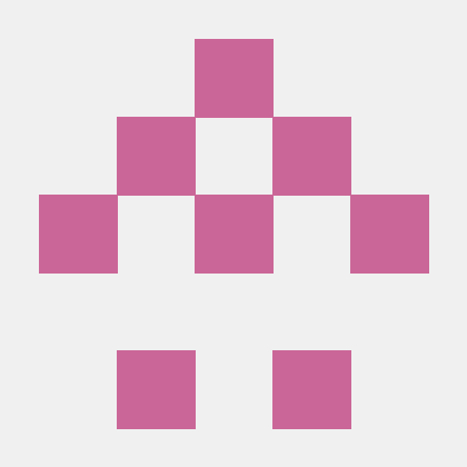 Senayyakut Senay Yakut Github - Mountain Textures - High Quality 8K Collection