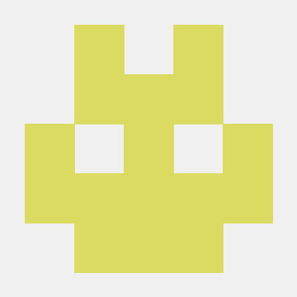 Androidmediaplayerdemos Github