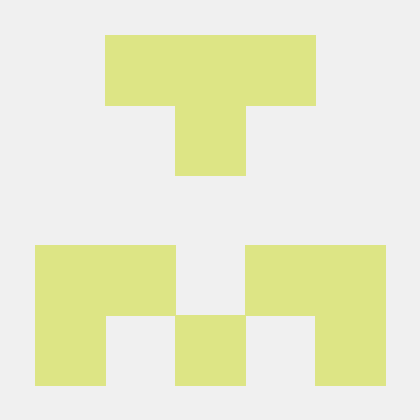 Martinporter Martin Porter Github - Premium Dark Photo Gallery - Full HD