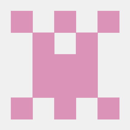 Github Yofou Adonis Kaioken Template - Download Stunning Abstract Art | Ultra HD