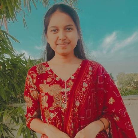 Janavizala06 Janavi Zala Github - Best Abstract Designs in 8K