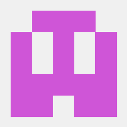 Ansgineo Ansgar Github - Retina City Backgrounds for Desktop