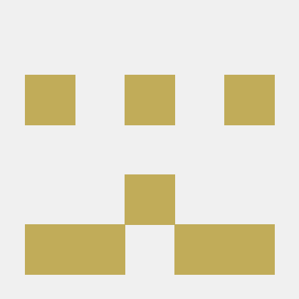 Tahahesham Taha Hesham Github - Premium Dark Pattern Gallery - Full HD