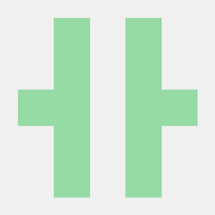 Clo Owais Github - Best Nature Textures in HD