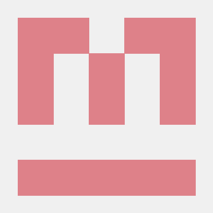 Ali Greenheart Alion Greenheart Github - Classic Ultra HD Gradient Textures | Free Download