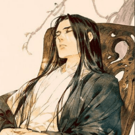 Gaurab Hacked Gaurab Github - Premium City Illustration Gallery - Full HD