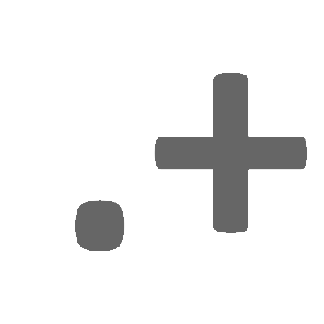 Data Dot All Github - High Quality HD Colorful Designs | Free Download