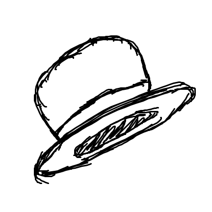 Wilpad Wilbert Padron Github - Stunning Ultra HD Minimal Arts | Free Download