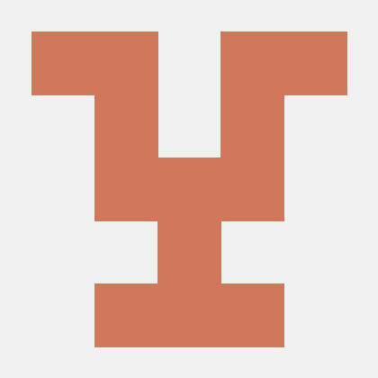 Tr Esh Github - Full HD Landscape Textures for Desktop