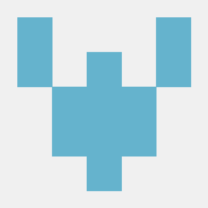 Loredanagostian Lore Github - Best City Pictures in High Resolution