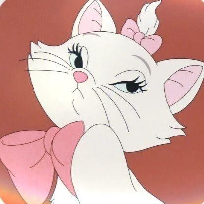 Lr77world Github - Premium Geometric Pattern Gallery - 8K