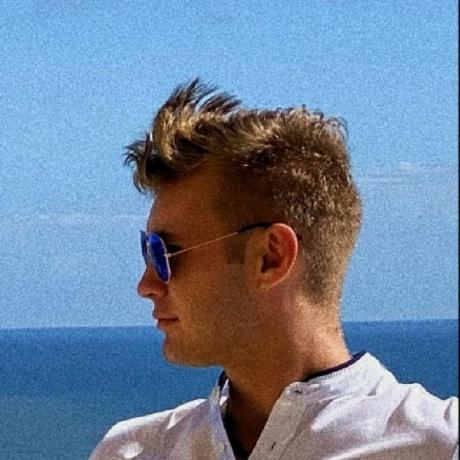 Ajmeese7 Aaron Meese Github - Premium Light Photo Gallery - Retina