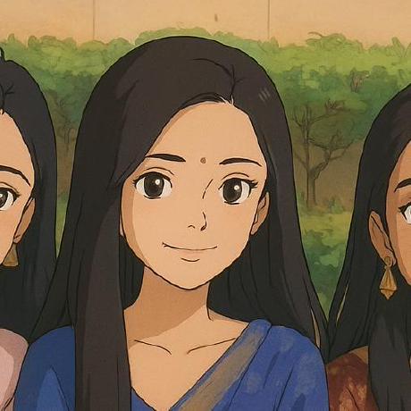 Mahalakshmi Sk Github - Premium Space Art Gallery - Retina